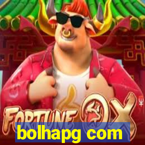 bolhapg com